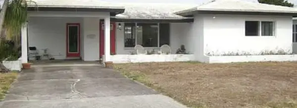 4760 NE 5th Avenue, Oakland Park, FL 33334