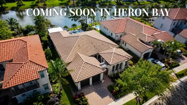 8174 NW 124th Terrace, Parkland, FL 33076