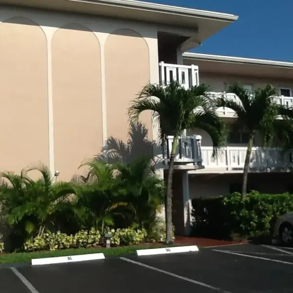 2640 Garden Drive S 103, Lake Worth, FL 33461