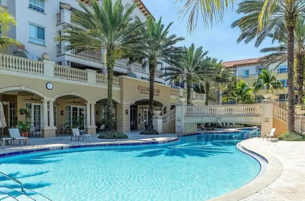 16102 Emerald Estates Drive 108, Weston, FL 33331