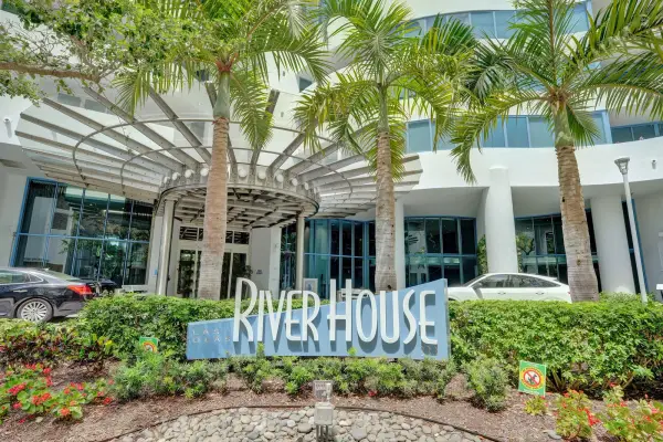 333 Las Olas Way 2906, Fort Lauderdale, FL 33301
