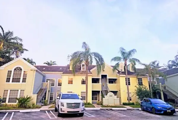 1020 Crystal Way F, Delray Beach, FL 33444