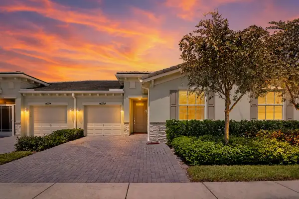 14520 Wiley Range Road, Delray Beach, FL 33446