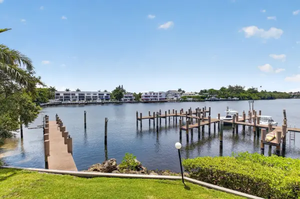 1111 George Bush Boulevard A, Delray Beach, FL 33483, Delray Beach, FL, 33483