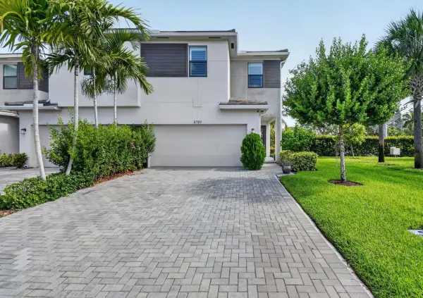 8789 Antarus Drive, Lake Worth, FL 33467, Lake Worth, FL, 33467