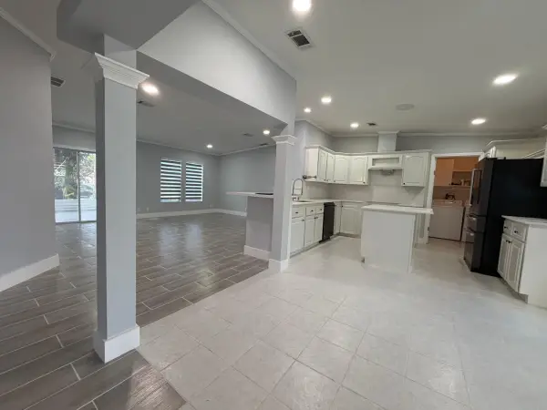 4165 3rd Court, Atlantis, FL 33462