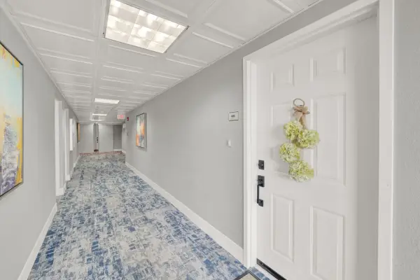 800 Jeffery Street 403, Boca Raton, FL 33487