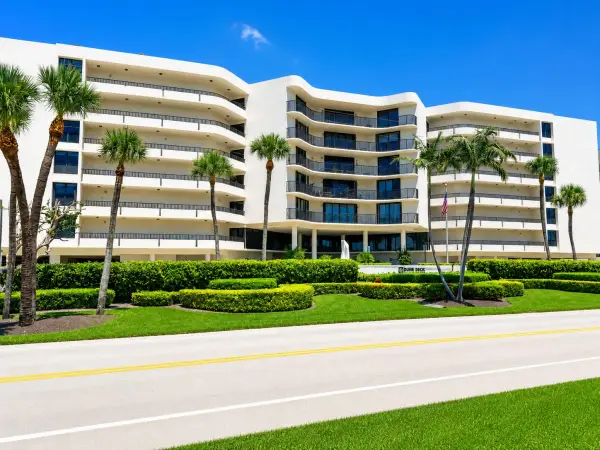 3610 S Ocean Boulevard 103, South Palm Beach, FL 33480