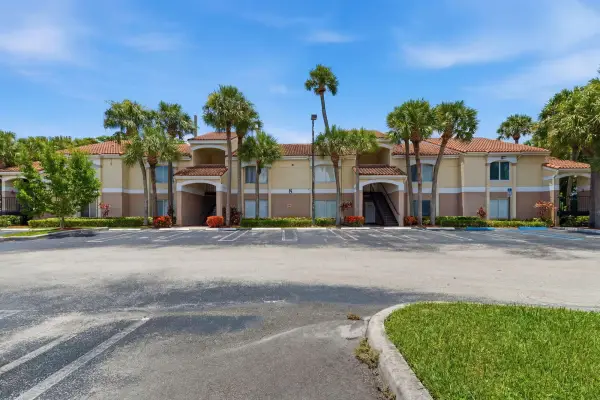 815 Boynton Beach Boulevard 8203, Boynton Beach, FL 33426, Boynton Beach, FL, 33426