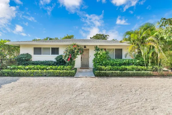 246 Gray Street, West Palm Beach, FL 33405, West Palm Beach, FL, 33405