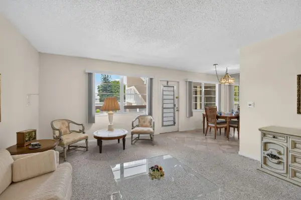 2049 Ventnor O Crescent 2049, Deerfield Beach, FL 33442