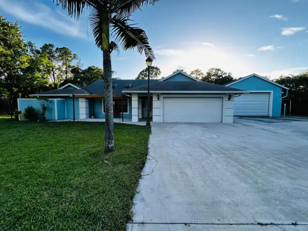 17971 Mellen Lane, Jupiter, FL 33478