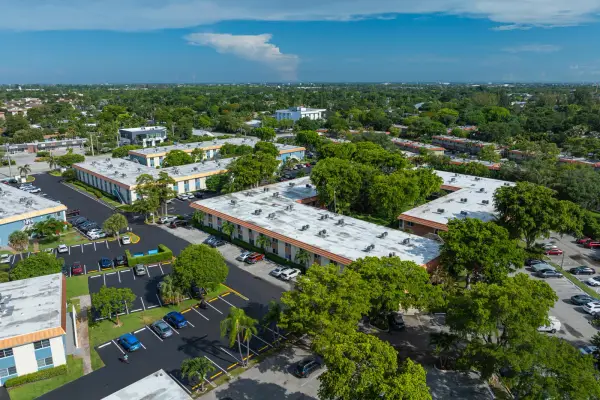 119 NE 19th Court 118g, Wilton Manors, FL 33305
