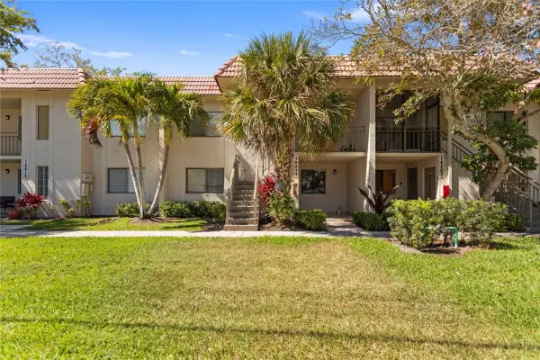 16211 Saddle Club Road 102, Weston, FL 33326