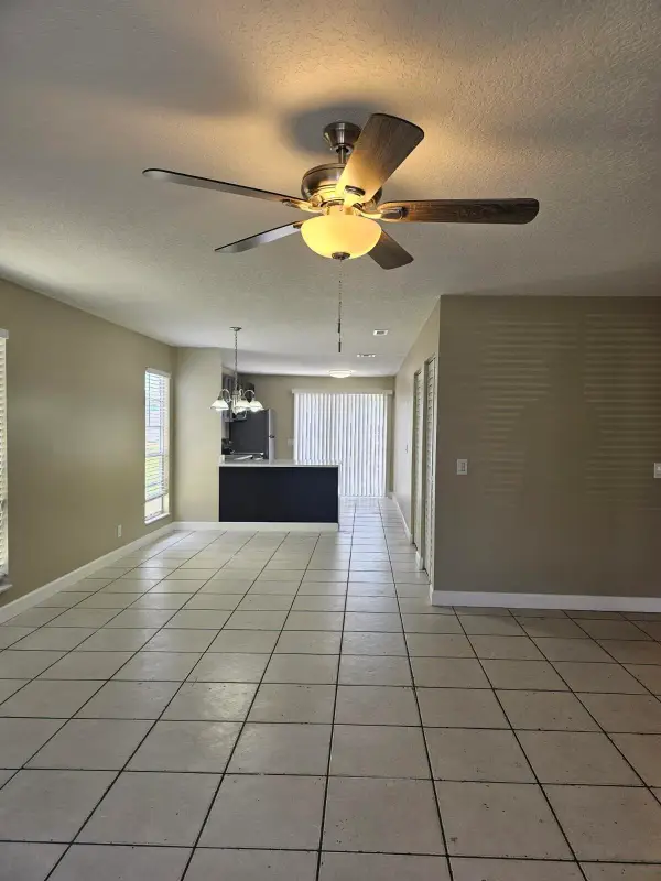 4876 Orleans Court A, Haverhill, FL 33415