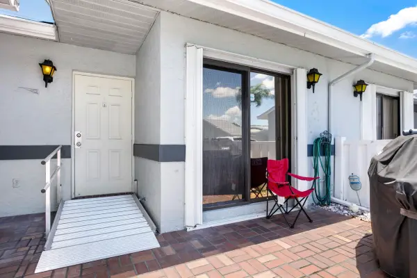 2641 Gately Drive W 2902, West Palm Beach, FL 33415, West Palm Beach, FL, 33415