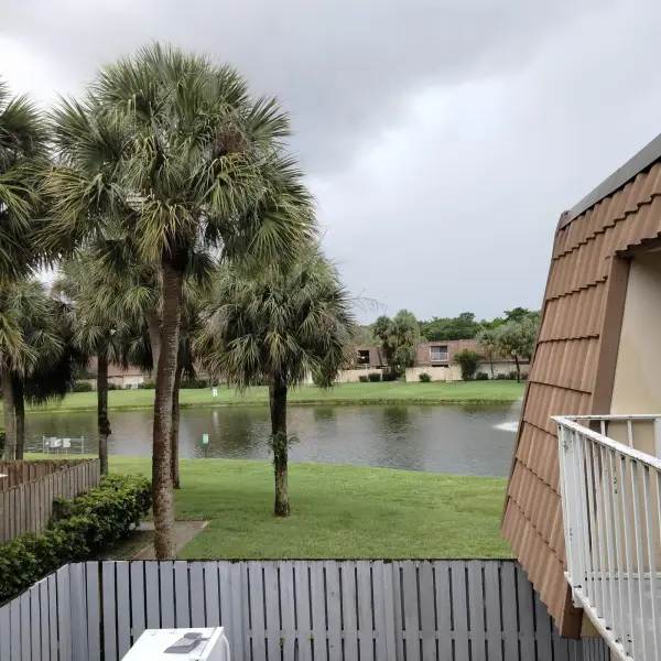 729 Mill Valley Place, West Palm Beach, FL 33409, West Palm Beach, FL, 33409