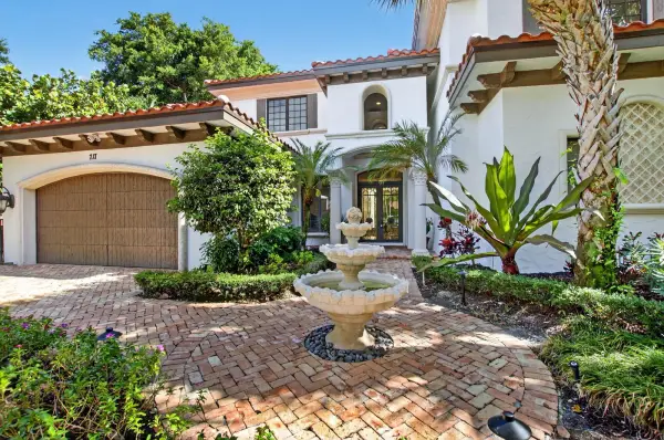 717 NW 4th Street, Boca Raton, FL 33486