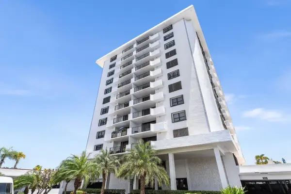 1208 Marine Way 506, North Palm Beach, FL 33408