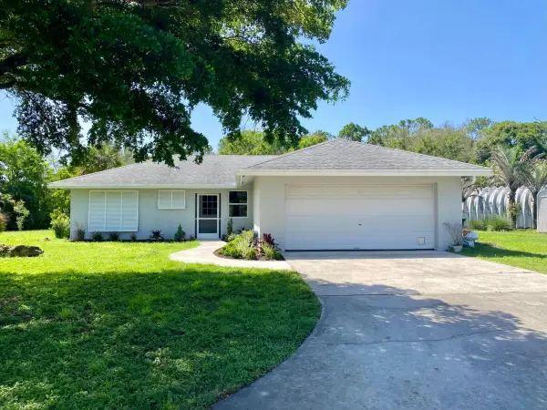 9905 159th Court N, Jupiter Farms, FL 33478