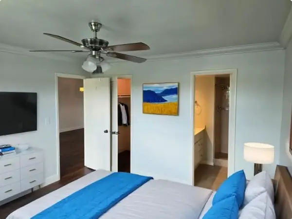8225 Sunrise Lakes Boulevard 303, Sunrise, FL 33322