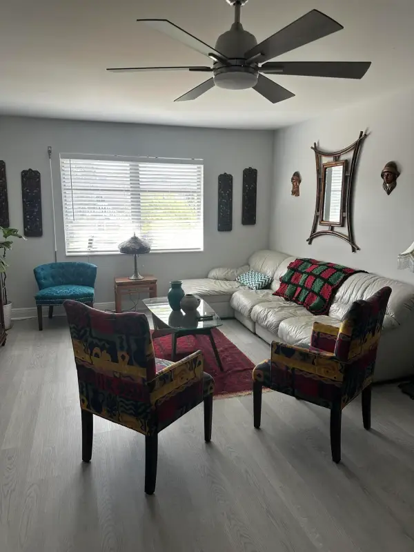 119 NE 19th Court 209g, Wilton Manors, FL 33305