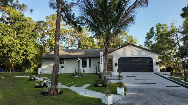 13574 59th Court N, The Acreage, FL 33411