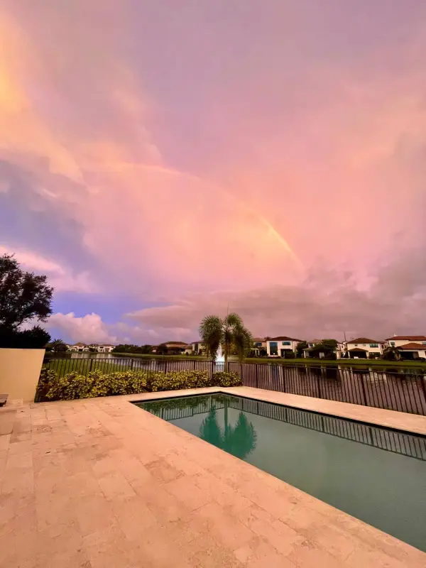 8236 Grand Prix Lane, Boynton Beach, FL 33472
