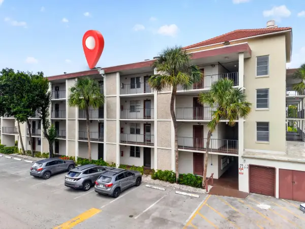 2600 NW 49th Avenue 410, Lauderdale Lakes, FL 33313