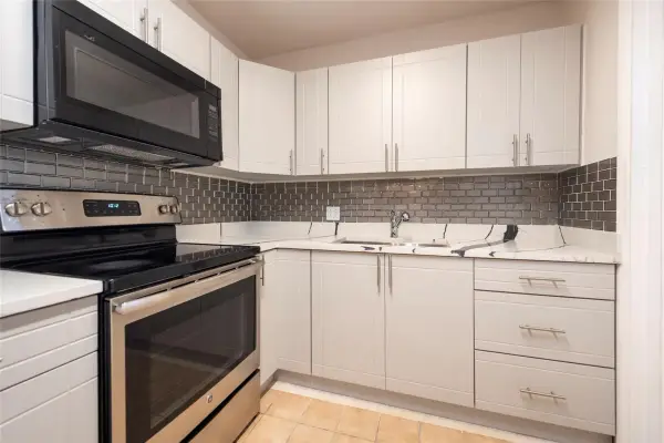 1310 NW 43rd Avenue 309, Lauderhill, FL 33313