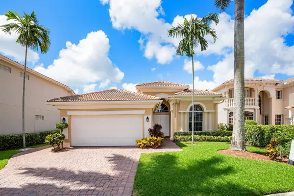 8102 Valhalla Drive, Delray Beach, FL 33446, Delray Beach, FL, 33446