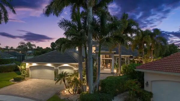 4352 James Estate Lane, Lake Worth, FL 33449, Lake Worth, FL, 33449