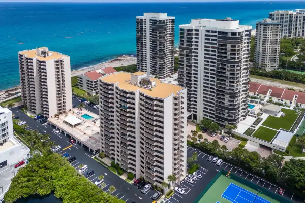 4200 N Ocean Drive 2-201, Singer Island, FL 33404