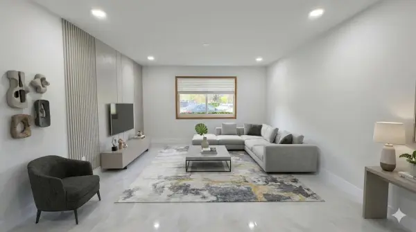 136 NE 19th Court 112f, Wilton Manors, FL 33305