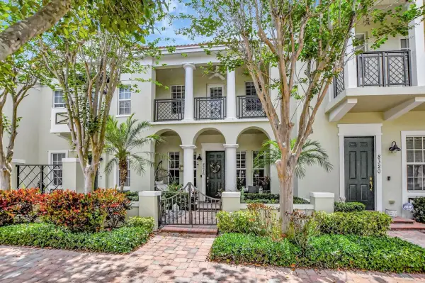 8316 NW 9th Avenue, Boca Raton, FL 33487, Boca Raton, FL, 33487