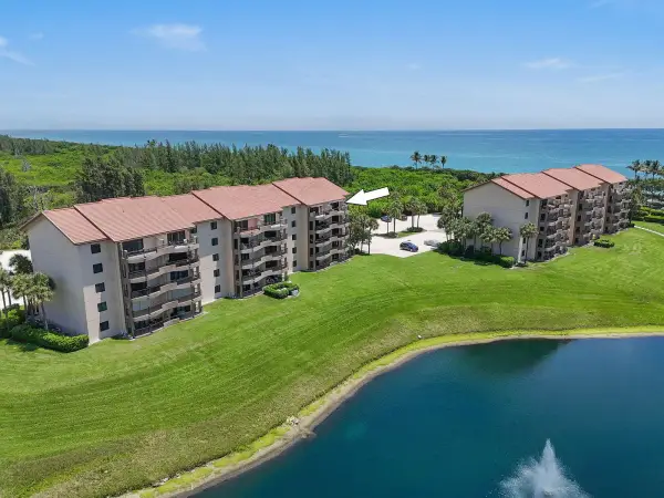201 Ocean Bluffs Boulevard 5010, Jupiter, FL 33477, Jupiter, FL, 33477