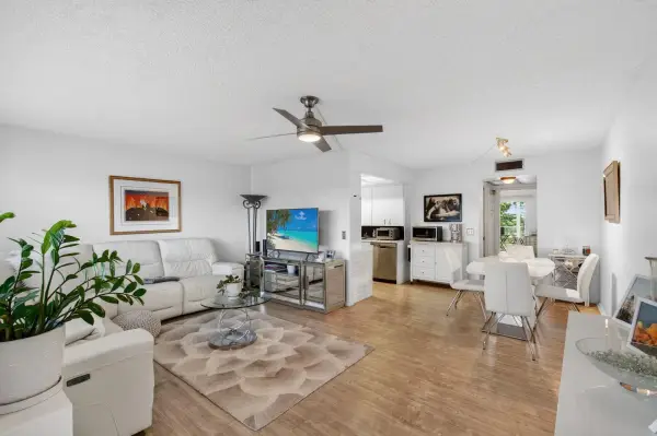 4048 Rexford C 4048, Boca Raton, FL 33434, Boca Raton, FL, 33434