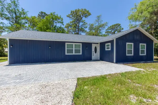16932 W Aintree Drive W, The Acreage, FL 33470