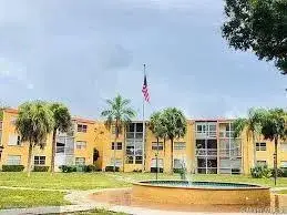 4314 NW 9th Avenue 3-3f, Deerfield Beach, FL 33064