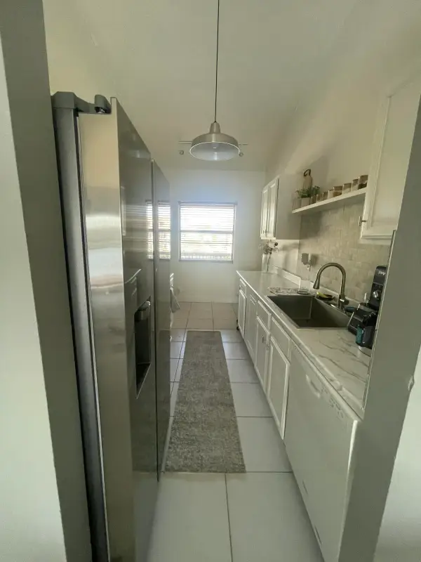 9878 Nob Hill Court 9878, Sunrise, FL 33351
