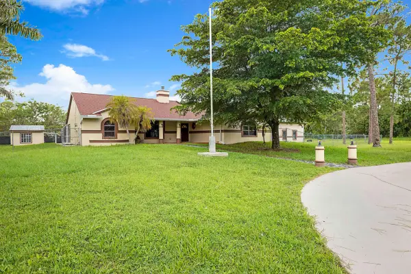17298 66th Court N, The Acreage, FL 33470