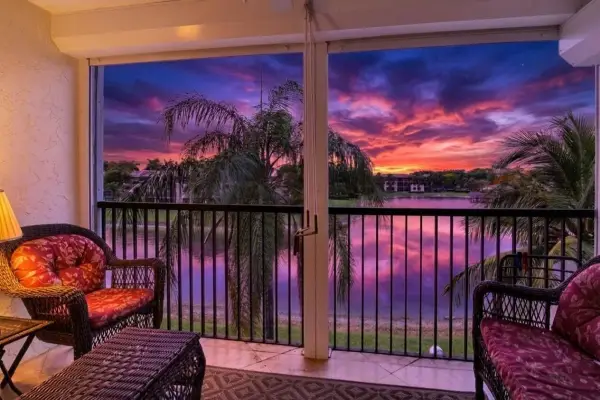 5734 Coral Lake Drive 310, Margate, FL 33063