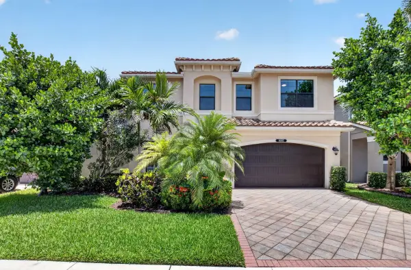 8095 Ironstone Drive, Delray Beach, FL 33446, Delray Beach, FL, 33446