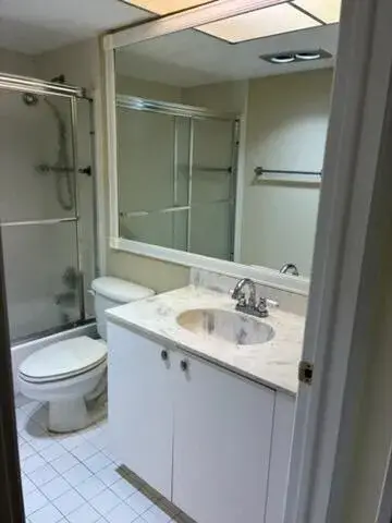 2708 Nassau Bend A1, Coconut Creek, FL 33066