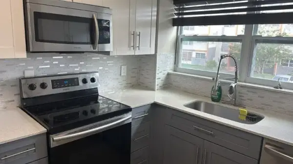 2251 NW 41st Avenue 210, Lauderhill, FL 33313