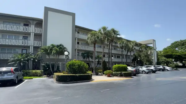 1805 Eleuthera Point G3, Coconut Creek, FL 33066