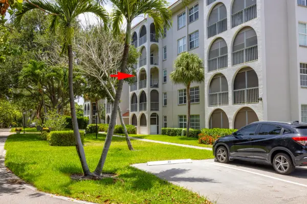 250 NE 20th Street 3210, Boca Raton, FL 33431, Boca Raton, FL, 33431