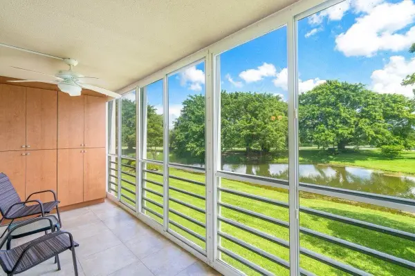 2046 Rexford C, Boca Raton, FL 33434, Boca Raton, FL, 33434