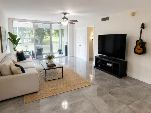 575 Oaks Lane 109, Pompano Beach, FL 33069
