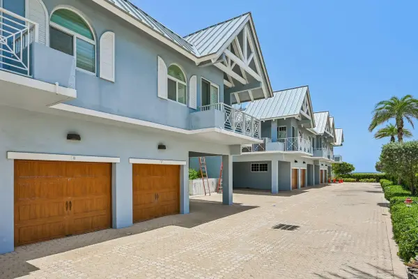 1835 S Ocean Boulevard H, Delray Beach, FL 33483, Delray Beach, FL, 33483